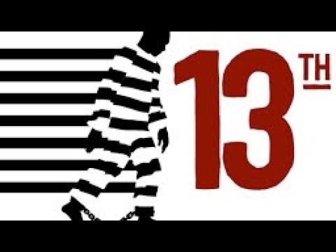 S2PP #2 Public schools & institutions continue to be full of antiblackness and anti-Black racism.