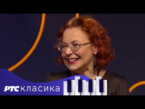 Volim klasiku, 38. emisija