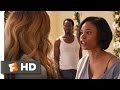 The Best Man Holiday 4 10 Movie CLIP Christmas Catfight 2013 HD