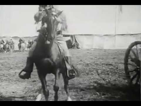 Henry Ford's Mirror of America 1962