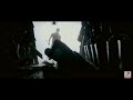 Thalapathy Mashup Kaaki Sattai BGM