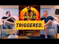 Shane Gillis REVIEWS SINNERS