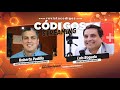 RevistaCodigos.com 4 4 - Video thumbnail