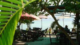 Phi Phi Villa Resort