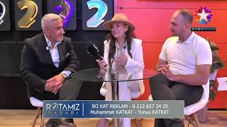 Profesyonel Reklam ve Tabela Çözümleri | İki Kat Reklam