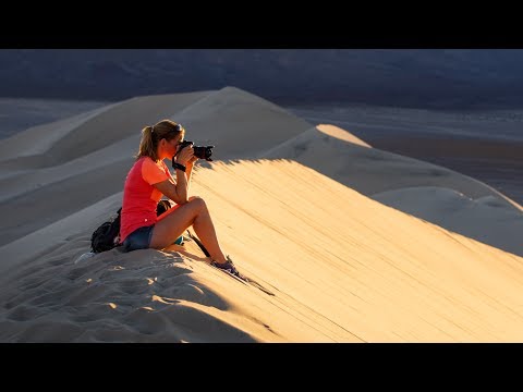 Canon EOS R Kamera - Faustschlag ins Gesicht? - Deutsch