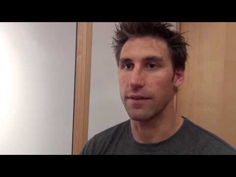 10.01.2012 Jay Leach Interview