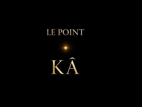 Le Point Kâ