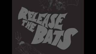 cattle Decapitation Sunny´s Burning