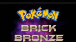 (EXTENDED) ROBLOX Pokemon Brick Bronze OST: Flying Gym Leader Soundtrack (4th Gym) 15 Minutes!