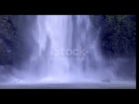 Relache descance com esse vídeo