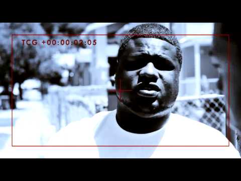 Shake da Mayor "Reality Show" music video