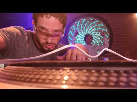 Music Video (short version)
