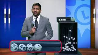 11_22_21 - Multi Match