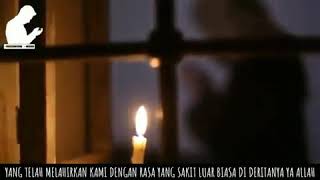 Download lagu DOA UNTUK IBU dan AYAH, UST JEFRI AL-BUCHORI mp3 Download lagu DOA UNTUK IBU dan AYAH, UST JEFRI AL-BUCHORI mp3