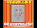 John Mayall - Good Time Boogie.wmv