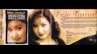 Download lagu Duka & Lukaku / Evie Tamala (original Full) mp3