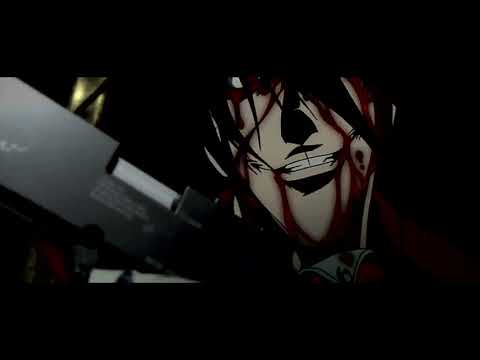 sewior ~ prdlne gore [prod.Blunt Christ]