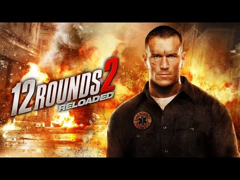 Film Action 2025 Subtitle Indonesia | Film Aksi Terbaru & Paling Seru Sub Indo HD