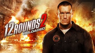 Download lagu Film Action 2025 Subtitle Indonesia | Film Aksi Terbaru & Paling Seru Sub Indo HD mp3 Download lagu Film Action 2025 Subtitle Indonesia | Film Aksi Terbaru & Paling Seru Sub Indo HD mp3