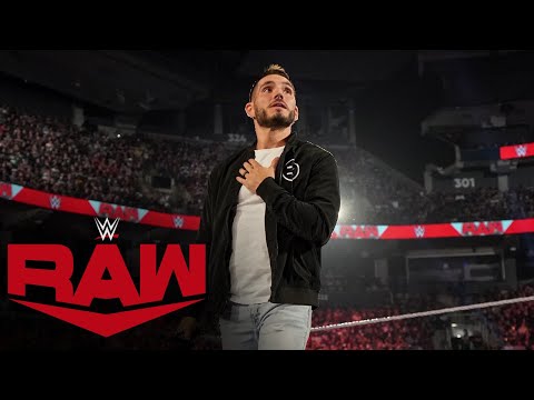 YouTube Trailer
