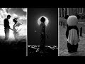 O Bedardeya Full Screen Whatsapp Status Arijit Singh Song Status Sad Status