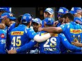 Mumbai Indians Sad Status Mumbai Indians Loss WhatsApp Status Mumbai Indians Sad WhatsApp Status