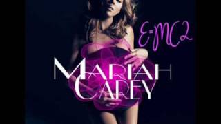 Mariah Carey Shake It Off (Dark Horse Remix)