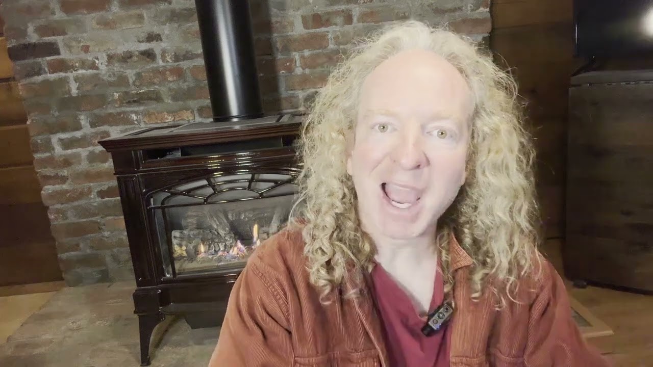 You Are One Decision Away From Everything You Want