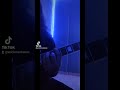 Y Ahora 6ix9ine Grupo Firme Guitar Cover ERICK MASTRANZO 6ix9ine Grupofirme Tekashi6ix9ine
