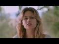 American Romance Official Trailer