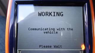 How to find a misfire in your Ford WITHOUT a check engine light (no check engine light)