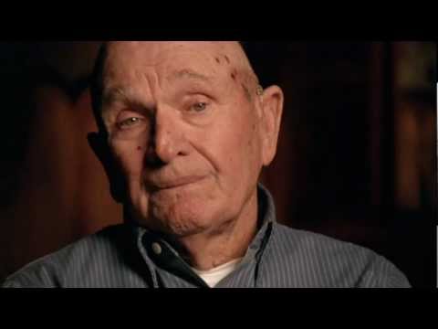 Introducing The Dust Bowl