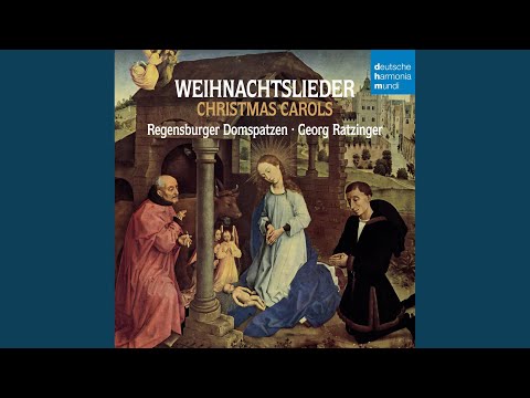 Transeamus usque Bethlehem