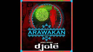 Download lagu Afro Effex _ Djolé Afro Mix mp3 Download lagu Afro Effex _ Djolé Afro Mix mp3