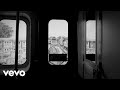 Delta Goodrem - Paralyzed (Lyric Video)