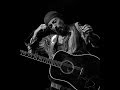 Ultimate Way to Play Guitar Live : Scott Huckabay