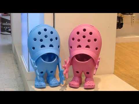 Taiwan EP1 - Taipei 增磅行 [上平水產] Vamos ganhar peso em Taipei!