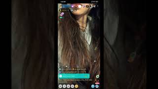 Download lagu #bigolive #bigoin #gossip #fun mp3