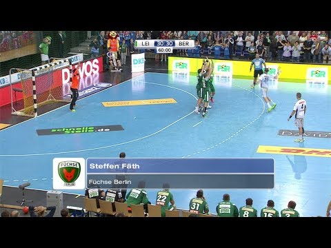 6 grandiose Buden: das Tor des Monats Oktober