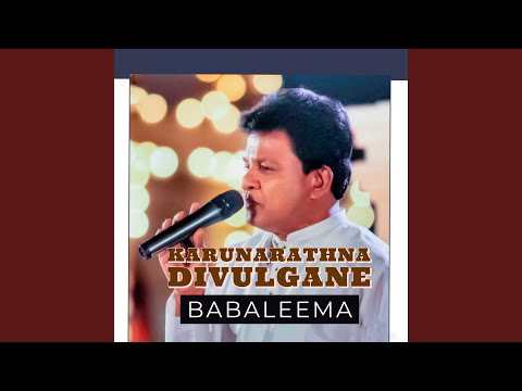 BABALEEMA