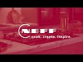 Neff T27CIQ8N0 N70 5 Burner Gas Hob, Stainless Steel