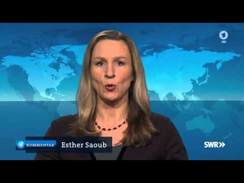 tagesthemen 22:15 Uhr, 11.02.2016