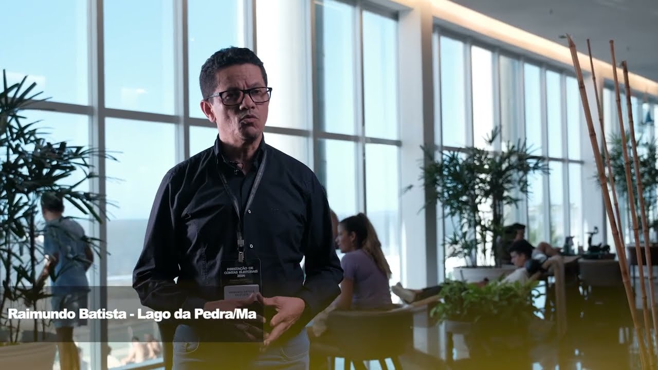 Profissional PRG fala sobre os cursos da Profa Rita.