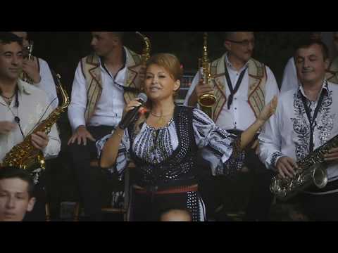 Gabriela Nistor si Florin Ionas - Generalul -  Omenia mea si-al meu cuvant