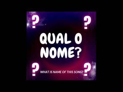 SAVEIRO DE CRISTO 1 FAIXA 10