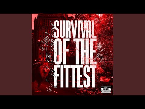 Roger Tht (feat. Lil Romo) (Remix)