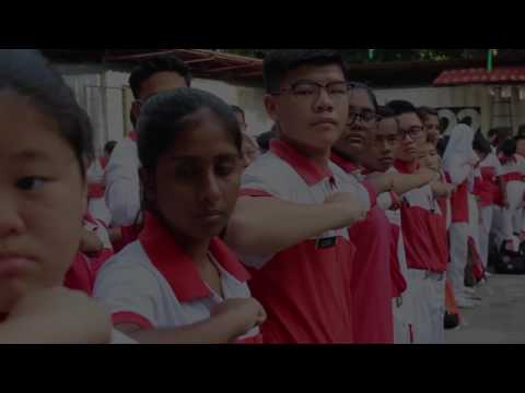 Taklimat 2 KTF-22 Promo