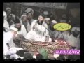 Sair E Gulshan Kon Dekhy BY | Bulbul e Madina Hazrat Owais Raza Qadri Sb