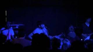 Gaye Blades- Please Don't Get Married